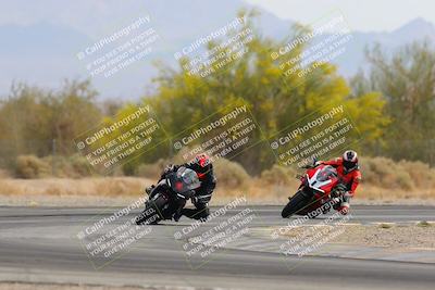 media/Apr-12-2025-Race Pace (Sat) [[9230add55f]]/Vested/1-Turn 2 (10am)/